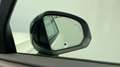 Volvo XC40 Recharge Pure Electric Plus El+ctrico Puro Automat Bianco - thumbnail 20