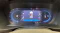 Volvo XC40 Recharge Pure Electric Plus El+ctrico Puro Automat Bianco - thumbnail 14