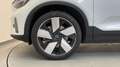 Volvo XC40 Recharge Pure Electric Plus El+ctrico Puro Automat Bianco - thumbnail 16