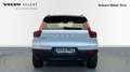 Volvo XC40 Recharge Pure Electric Plus El+ctrico Puro Automat Bianco - thumbnail 4