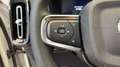 Volvo XC40 Recharge Pure Electric Plus El+ctrico Puro Automat Bianco - thumbnail 18