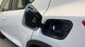 Volvo XC40 Recharge Pure Electric Plus El+ctrico Puro Automat Bianco - thumbnail 21