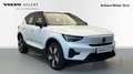 Volvo XC40 Recharge Pure Electric Plus El+ctrico Puro Automat Bianco - thumbnail 6