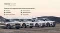 Volvo XC40 Recharge Pure Electric Plus El+ctrico Puro Automat Bianco - thumbnail 8