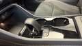 Volvo XC40 Recharge Pure Electric Plus El+ctrico Puro Automat Bianco - thumbnail 17