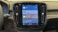Volvo XC40 Recharge Pure Electric Plus El+ctrico Puro Automat Bianco - thumbnail 15