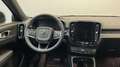 Volvo XC40 Recharge Pure Electric Plus El+ctrico Puro Automat Bianco - thumbnail 13