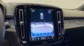 Volvo XC40 Recharge Pure Electric Plus El+ctrico Puro Automat Bianco - thumbnail 19
