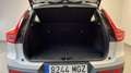 Volvo XC40 Recharge Pure Electric Plus El+ctrico Puro Automat Bianco - thumbnail 12