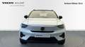 Volvo XC40 Recharge Pure Electric Plus El+ctrico Puro Automat Bianco - thumbnail 3