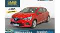 Renault Clio TCe Intens 74kW Rouge - thumbnail 1