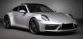 Porsche 992 911 Carrera 4 Coupé 3.0i 480 PDK GTS - thumbnail 2
