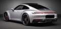 Porsche 992 911 Carrera 4 Coupé 3.0i 480 PDK GTS - thumbnail 3