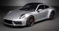 Porsche 992 911 Carrera 4 Coupé 3.0i 480 PDK GTS - thumbnail 1