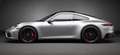 Porsche 992 911 Carrera 4 Coupé 3.0i 480 PDK GTS - thumbnail 5