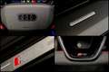 Audi RS3 RS 3 Sportback*Sporta,RS-Schalensitze,SONOS,PANO Schwarz - thumbnail 15