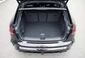Audi RS3 RS 3 Sportback*Sporta,RS-Schalensitze,SONOS,PANO Schwarz - thumbnail 19