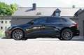 Audi RS3 RS 3 Sportback*Sporta,RS-Schalensitze,SONOS,PANO Schwarz - thumbnail 3
