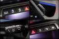 Audi RS3 RS 3 Sportback*Sporta,RS-Schalensitze,SONOS,PANO Schwarz - thumbnail 14