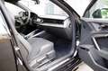 Audi RS3 RS 3 Sportback*Sporta,RS-Schalensitze,SONOS,PANO Schwarz - thumbnail 7