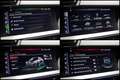 Audi RS3 RS 3 Sportback*Sporta,RS-Schalensitze,SONOS,PANO Schwarz - thumbnail 11