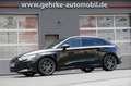 Audi RS3 RS 3 Sportback*Sporta,RS-Schalensitze,SONOS,PANO Schwarz - thumbnail 25