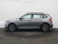 Skoda Kamiq Selection 1.0 TSI / Matrix, Tempomat, RFK Grau - thumbnail 5