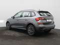 Skoda Kamiq Selection 1.0 TSI / Matrix, Tempomat, RFK Grau - thumbnail 6
