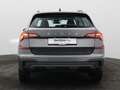 Skoda Kamiq Selection 1.0 TSI / Matrix, Tempomat, RFK Grau - thumbnail 7