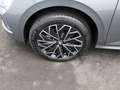 Skoda Kamiq Selection 1.0 TSI / Matrix, Tempomat, RFK Grau - thumbnail 17