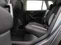 Skoda Kamiq Selection 1.0 TSI / Matrix, Tempomat, RFK Grau - thumbnail 10