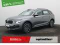 Skoda Kamiq Selection 1.0 TSI / Matrix, Tempomat, RFK Grau - thumbnail 1
