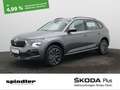Skoda Kamiq Selection 1.0 TSI / Matrix, Tempomat, RFK Grau - thumbnail 1