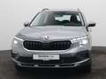 Skoda Kamiq Selection 1.0 TSI / Matrix, Tempomat, RFK Grau - thumbnail 3