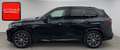BMW X5 xDrive 45e M SPORT 2-ACHS-LUFT+AHK+MEMO+HUD+ Schwarz - thumbnail 2