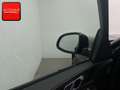 BMW X5 xDrive 45e M SPORT 2-ACHS-LUFT+AHK+MEMO+HUD+ Schwarz - thumbnail 20