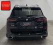BMW X5 xDrive 45e M SPORT 2-ACHS-LUFT+AHK+MEMO+HUD+ Schwarz - thumbnail 7