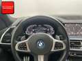 BMW X5 xDrive 45e M SPORT 2-ACHS-LUFT+AHK+MEMO+HUD+ Schwarz - thumbnail 16