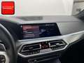 BMW X5 xDrive 45e M SPORT 2-ACHS-LUFT+AHK+MEMO+HUD+ Schwarz - thumbnail 32