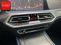 BMW X5 xDrive 45e M SPORT 2-ACHS-LUFT+AHK+MEMO+HUD+ Schwarz - thumbnail 24