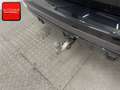 BMW X5 xDrive 45e M SPORT 2-ACHS-LUFT+AHK+MEMO+HUD+ Schwarz - thumbnail 11