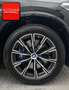 BMW X5 xDrive 45e M SPORT 2-ACHS-LUFT+AHK+MEMO+HUD+ Schwarz - thumbnail 10