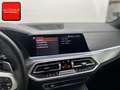 BMW X5 xDrive 45e M SPORT 2-ACHS-LUFT+AHK+MEMO+HUD+ Schwarz - thumbnail 31