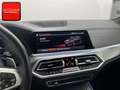 BMW X5 xDrive 45e M SPORT 2-ACHS-LUFT+AHK+MEMO+HUD+ Schwarz - thumbnail 30
