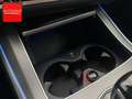 BMW X5 xDrive 45e M SPORT 2-ACHS-LUFT+AHK+MEMO+HUD+ Schwarz - thumbnail 35