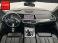 BMW X5 xDrive 45e M SPORT 2-ACHS-LUFT+AHK+MEMO+HUD+ Schwarz - thumbnail 3