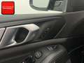 BMW X5 xDrive 45e M SPORT 2-ACHS-LUFT+AHK+MEMO+HUD+ Schwarz - thumbnail 14