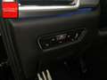 BMW X5 xDrive 45e M SPORT 2-ACHS-LUFT+AHK+MEMO+HUD+ Schwarz - thumbnail 33