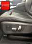 BMW X5 xDrive 45e M SPORT 2-ACHS-LUFT+AHK+MEMO+HUD+ Schwarz - thumbnail 15