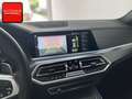 BMW X5 xDrive 45e M SPORT 2-ACHS-LUFT+AHK+MEMO+HUD+ Schwarz - thumbnail 13